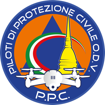 Piloti di Protezione Civile ODV
